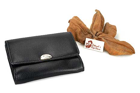 Sillems Kleiner Tabakrollbeutel 6020 Sillems Kleiner Tabakrollbeutel 6020